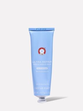 First Aid Beauty Ultra Repair Rescue Barrier Balm - 63.7 g (2.25 oz)
